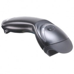  HONEYWELL MK5145 Lecteurs...