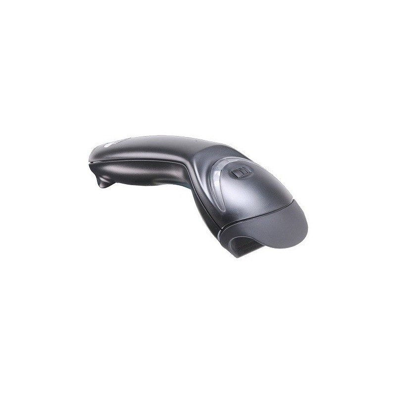  HONEYWELL MK5145 Lecteurs code barres filaires MK5145 