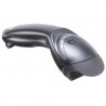  HONEYWELL MK5145 Lecteurs code barres filaires MK5145 