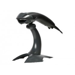  HONEYWELL MK5145 Lecteurs...