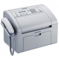  Multifonctions laser Monochrome Samsung SF-760P 4En1 