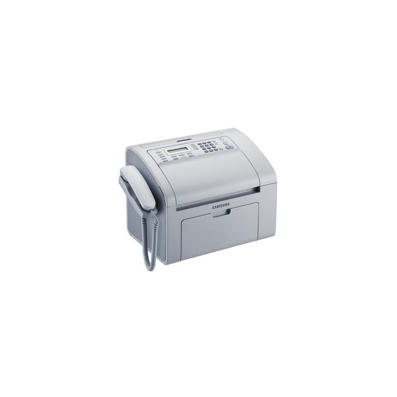 Multifonctions laser Monochrome Samsung SF-760P 4En1 