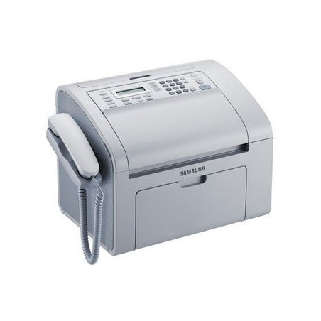  Multifonctions laser Monochrome Samsung SF-760P 4En1 