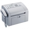  Multifonctions laser Monochrome Samsung SF-760P 4En1 