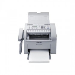  Multifonctions laser Monochrome Samsung SF-760P 4En1 