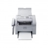  Multifonctions laser Monochrome Samsung SF-760P 4En1 