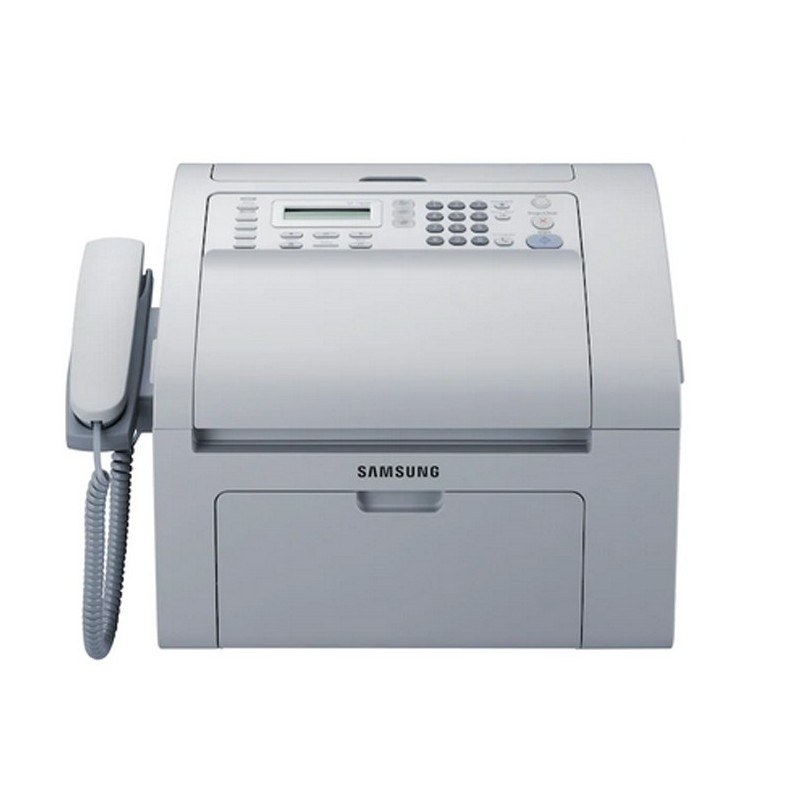  Multifonctions laser Monochrome Samsung SF-760P 4En1 