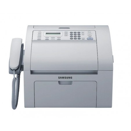 Multifonctions laser Monochrome Samsung SF-760P 4En1 