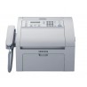  Multifonctions laser Monochrome Samsung SF-760P 4En1 