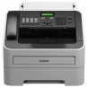  Télécopieur Laser Brother FAX 2845 