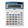 Calculatrice de bureau CATIGA 12 DIGITS CD-2488 