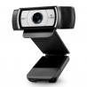  LOGITECH Business Webcam C930e 