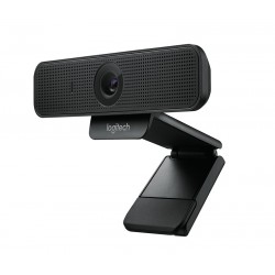  Webcam LOGITECH C925e 