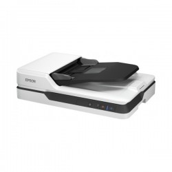  Scanner EPSON WorkForce...