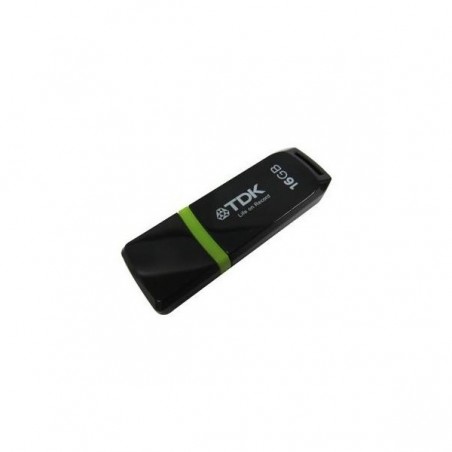  Clé USB TDK TF10 USB 2.0 Flash Drive 32Go 