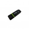  Clé USB TDK TF10 USB 2.0 Flash Drive 32Go 