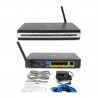  Routeur SafeStream™ Routeur VPN haut-débit Gigabit 