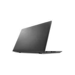  ORDINATEUR PORTABLE LENOVO V130-15IKB