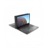  ORDINATEUR PORTABLE LENOVO V130-15IKB