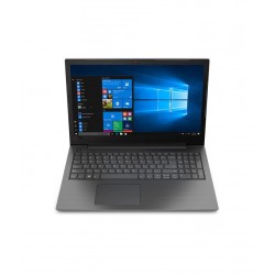  ORDINATEUR PORTABLE LENOVO...