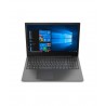  ORDINATEUR PORTABLE LENOVO V130-15IKB