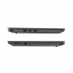  ORDINATEUR PORTABLE LENOVO V130-15IKB