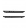  ORDINATEUR PORTABLE LENOVO V130-15IKB