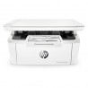 HP LaserJet Pro M28a Imprimante multifonction