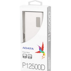  Power Bank Adata 12500 mAh...