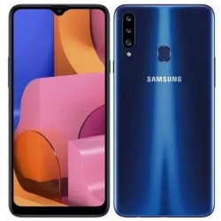Smartphone Samsung GALAXY...