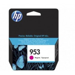  Cartouches d'encre HP 953...