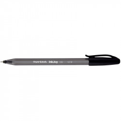 Stylo Paper Mate Inkjoy 100...