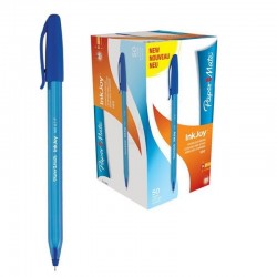 Boite de 50 Stylos Paper...