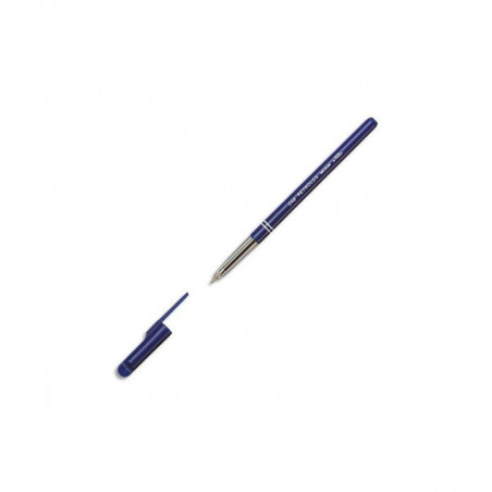 Stylo Reynolds 048 Bleu