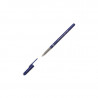 Stylo Reynolds 048 Bleu