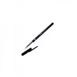 Stylo Reynolds 048 Noir