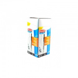Boite de 50 Stylos Reynolds...