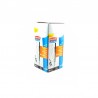 Boite de 50 Stylos Reynolds 048 Noir