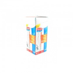 Boite de 50 Stylos Reynolds...