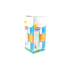 Boite de 50 Stylos Reynolds...