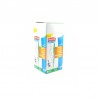 Boite de 50 Stylos Reynolds 048 Vert