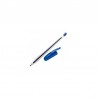 Stylo bille Pelikan Stick bleu