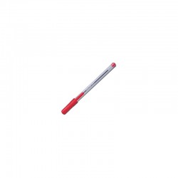 Stylo bille Pelikan Stick...