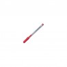 Stylo bille Pelikan Stick rouge