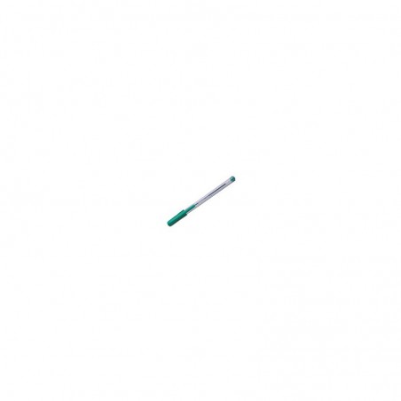 Stylo bille Pelikan Stick Vert