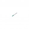Stylo bille Pelikan Stick Vert