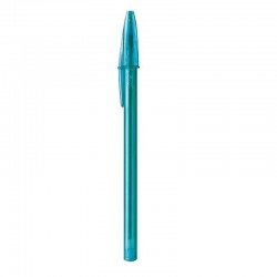 STYLO BILLE BIC FASHION...