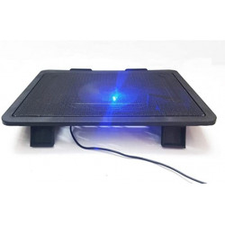  Laptop Cooling Pad...