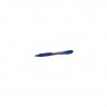 Stylo Pilot G-2 0.7 Rétractable Bleu