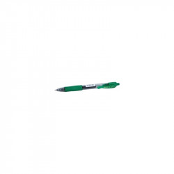 Stylo Pilot G-2 0.7...